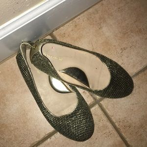 ,Ivanka Trump shoes